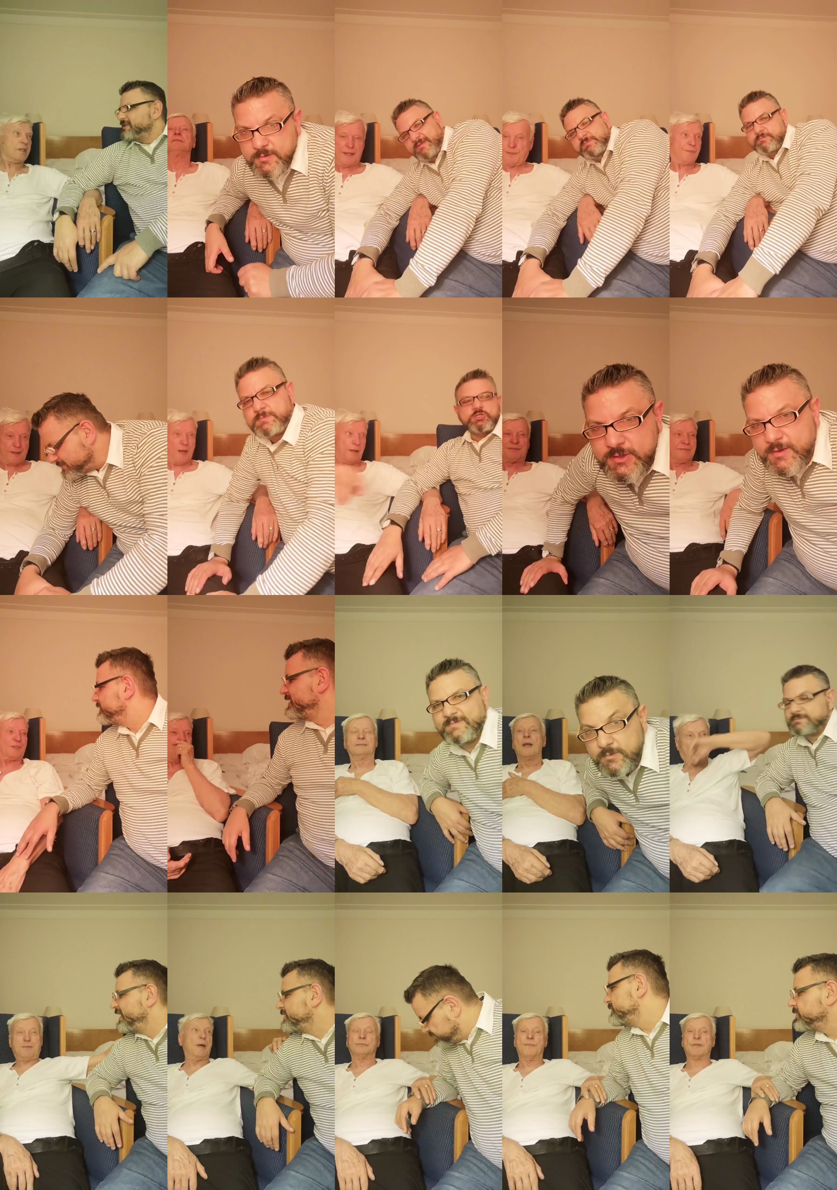 hairycockxxx  19-03-2022